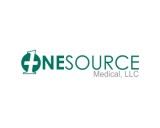 https://www.logocontest.com/public/logoimage/1365476784OneSource Medical3.jpg